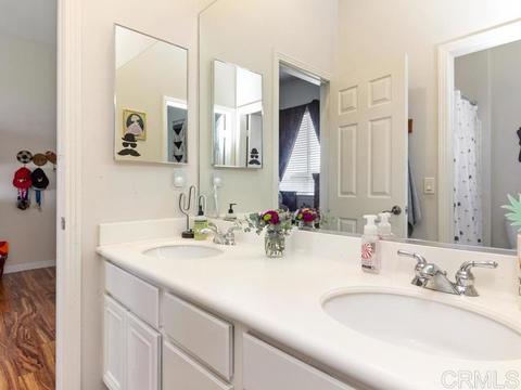 2188 Kirkcaldy Rd, Fallbrook, CA 92028 photo 17