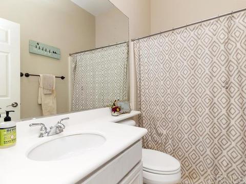2188 Kirkcaldy Rd, Fallbrook, CA 92028 photo 11
