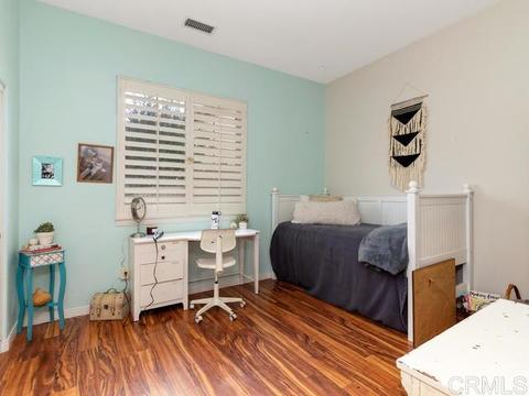 2188 Kirkcaldy Rd, Fallbrook, CA 92028 photo 16