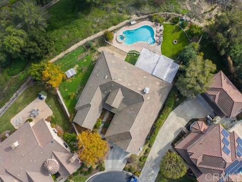 2188 Kirkcaldy Rd, Fallbrook, CA 92028 photo 24