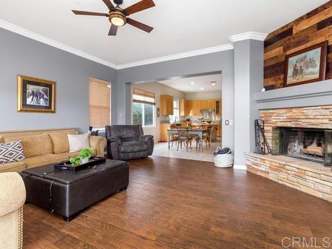 2188 Kirkcaldy Rd, Fallbrook, CA 92028 photo 8