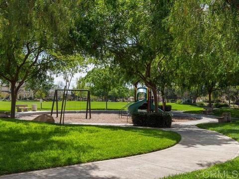 2188 Kirkcaldy Rd, Fallbrook, CA 92028 photo 21
