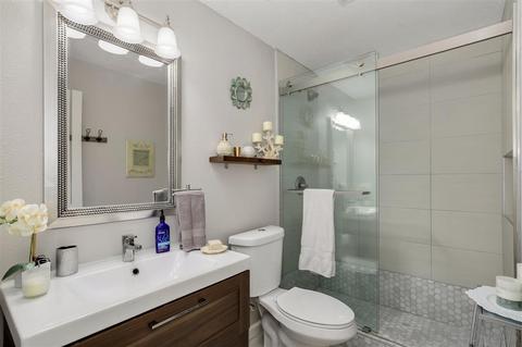 1535 Clarke Dr, El Cajon, CA 92021 photo 18
