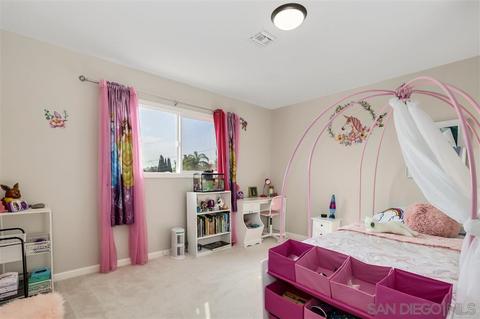 1535 Clarke Dr, El Cajon, CA 92021 photo 15
