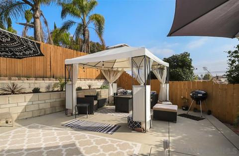 1535 Clarke Dr, El Cajon, CA 92021 photo 23