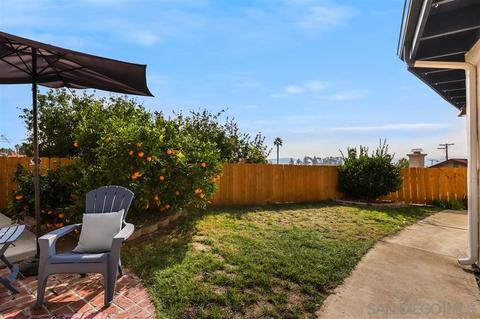1535 Clarke Dr, El Cajon, CA 92021 photo 25