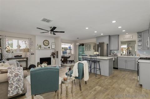 1535 Clarke Dr, El Cajon, CA 92021 photo 3