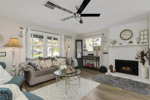 1535 Clarke Dr, El Cajon, CA 92021 photo 4