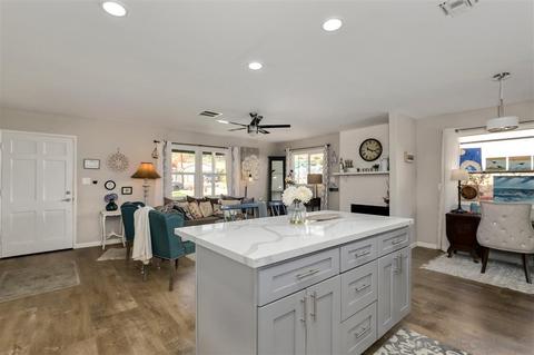 1535 Clarke Dr, El Cajon, CA 92021 photo 6