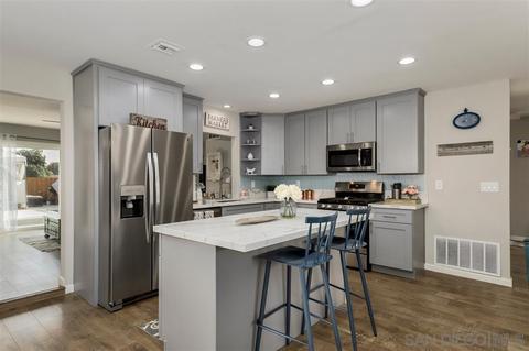 1535 Clarke Dr, El Cajon, CA 92021 photo 7