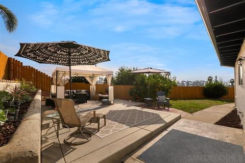 1535 Clarke Dr, El Cajon, CA 92021 photo 22