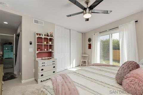 1535 Clarke Dr, El Cajon, CA 92021 photo 20