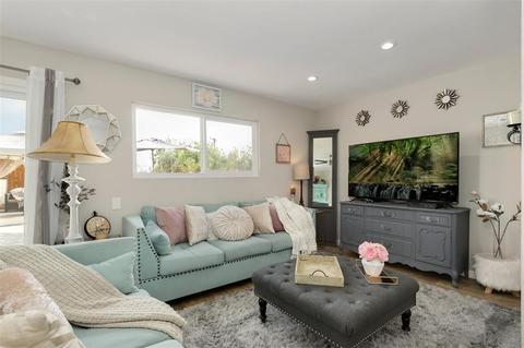 1535 Clarke Dr, El Cajon, CA 92021 photo 12