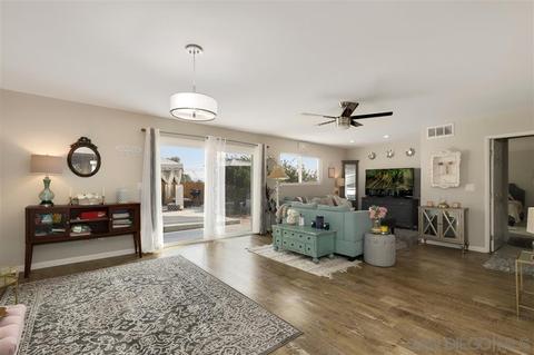 1535 Clarke Dr, El Cajon, CA 92021 photo 13