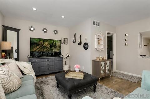 1535 Clarke Dr, El Cajon, CA 92021 photo 11