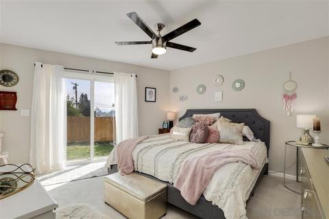 1535 Clarke Dr, El Cajon, CA 92021 photo 19