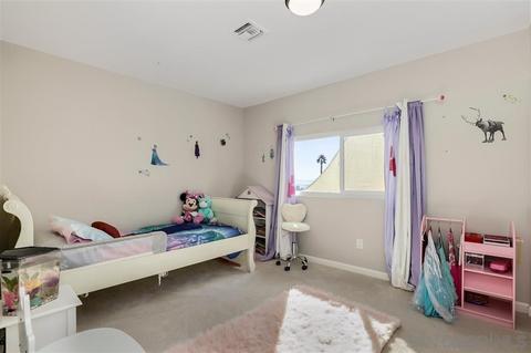 1535 Clarke Dr, El Cajon, CA 92021 photo 16