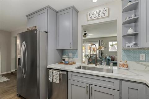 1535 Clarke Dr, El Cajon, CA 92021 photo 9