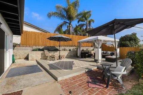 1535 Clarke Dr, El Cajon, CA 92021 photo 24