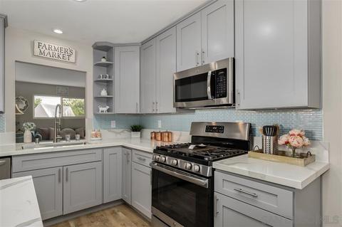 1535 Clarke Dr, El Cajon, CA 92021 photo 8