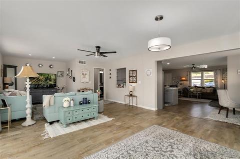 1535 Clarke Dr, El Cajon, CA 92021 photo 10