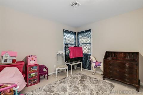 1535 Clarke Dr, El Cajon, CA 92021 photo 14