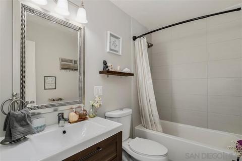 1535 Clarke Dr, El Cajon, CA 92021 photo 17