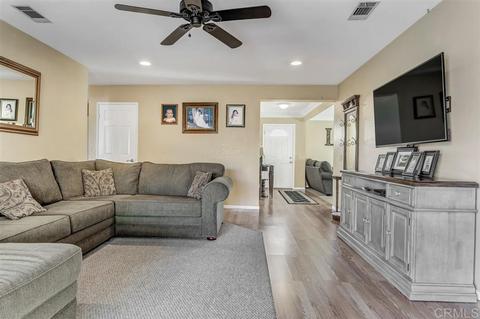 943 Elder St, Fallbrook, CA 92028 photo 10