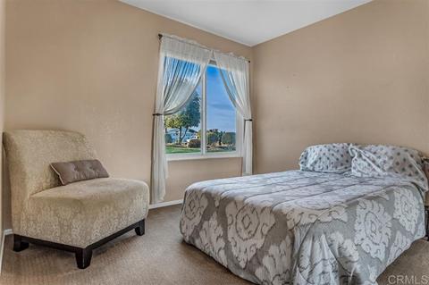 943 Elder St, Fallbrook, CA 92028 photo 17