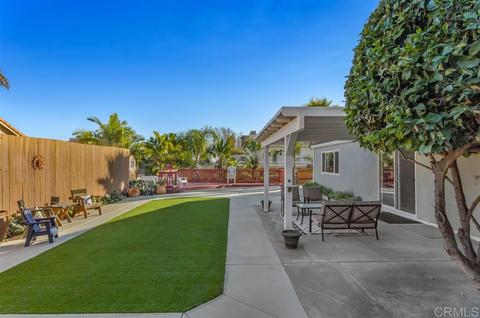 943 Elder St, Fallbrook, CA 92028 photo 22