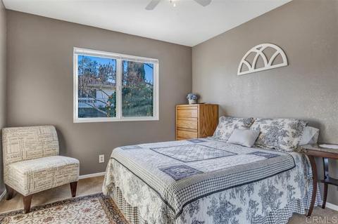 943 Elder St, Fallbrook, CA 92028 photo 15