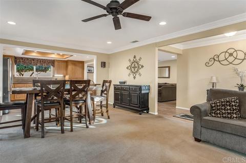 943 Elder St, Fallbrook, CA 92028 photo 6
