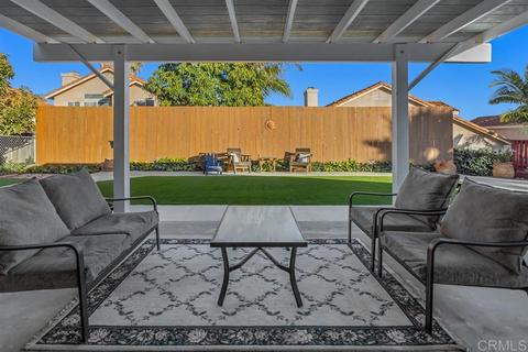 943 Elder St, Fallbrook, CA 92028 photo 20