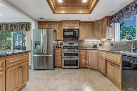 943 Elder St, Fallbrook, CA 92028 photo 7