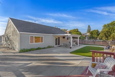 943 Elder St, Fallbrook, CA 92028 photo 21
