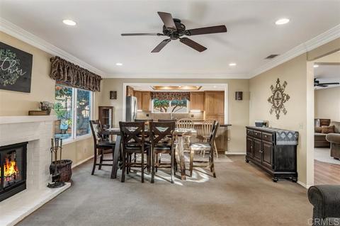 943 Elder St, Fallbrook, CA 92028 photo 4