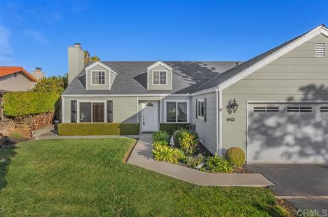 943 Elder St, Fallbrook, CA 92028 photo 3