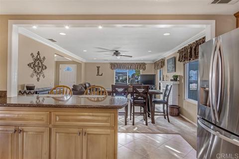 943 Elder St, Fallbrook, CA 92028 photo 9