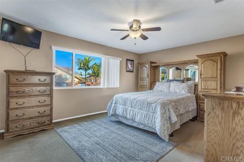 943 Elder St, Fallbrook, CA 92028 photo 12