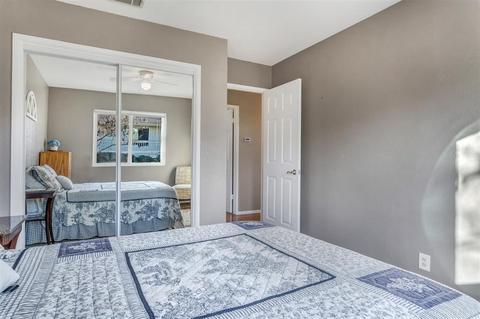 943 Elder St, Fallbrook, CA 92028 photo 16