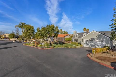 943 Elder St, Fallbrook, CA 92028 photo 1