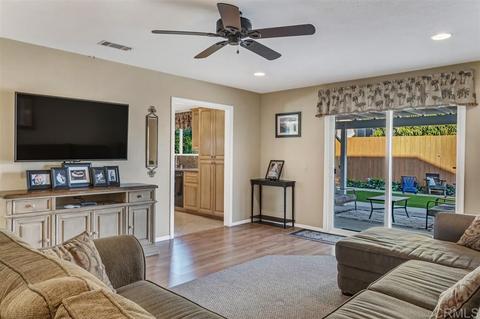943 Elder St, Fallbrook, CA 92028 photo 11
