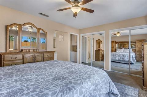 943 Elder St, Fallbrook, CA 92028 photo 13
