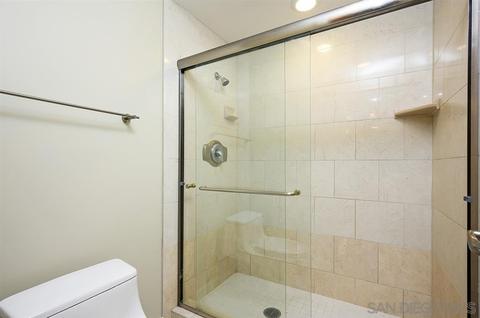 3980 9th Ave #208, San Diego, CA 92103 photo 23