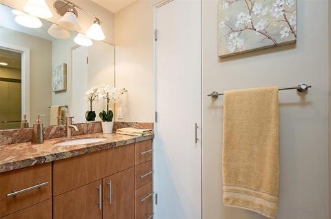3980 9th Ave #208, San Diego, CA 92103 photo 22