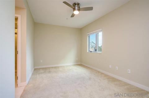 3980 9th Ave #208, San Diego, CA 92103 photo 20