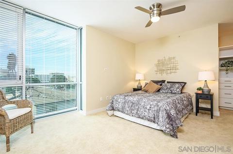 3980 9th Ave #208, San Diego, CA 92103 photo 16