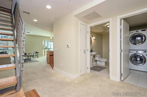 3980 9th Ave #208, San Diego, CA 92103 photo 3