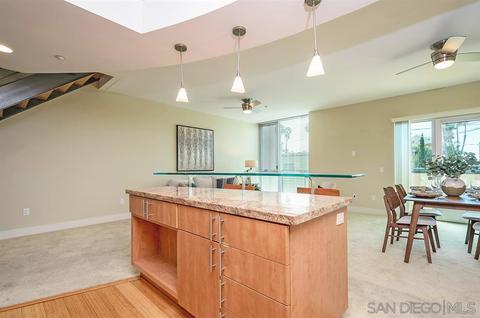 3980 9th Ave #208, San Diego, CA 92103 photo 15
