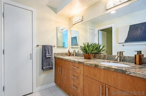 3980 9th Ave #208, San Diego, CA 92103 photo 21